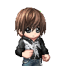 x_nick2's avatar