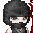 SSJRemuko's avatar