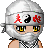 white ninja 95 's username