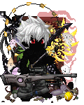 sniper scyt's avatar