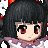 mewdragon_sakura's avatar