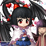 mewdragon_sakura's avatar