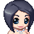 Oharu23's username