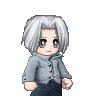 kurosaki00's avatar