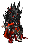 Nathan_Leachman96's avatar