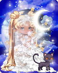 kitty649's avatar