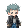 Ash_Trigger's avatar