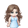 Mariah91's avatar