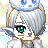 Magnotron's avatar
