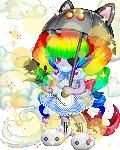 Muffin_Wuffin