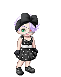 DarkMoonLilith's avatar