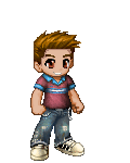 Cody7377's avatar