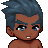 lil baptiste's avatar