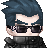 vincentx49's avatar