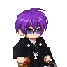 Schan-chan's avatar