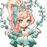 Bermese's avatar