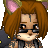 catofsilence's avatar
