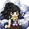 Unisama's avatar