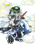 SkyCloudz's avatar
