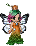 FluffyThumbtacks's avatar