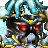 Deadly Emo Demon's avatar