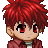 Kaisuke-kun126's avatar