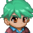 Orange-kun's avatar