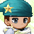 AussyP's avatar