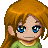 cajuncuti's username