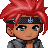 starru's avatar