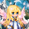 SeraphSeal's avatar