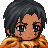 Lleraj's avatar