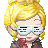 fairywings2882's username