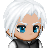 Itsugo's avatar
