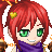 Rikki-pyokki's avatar