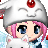 ladyelf_20's avatar