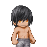 Raggle-Kun's avatar