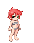 divabat's avatar