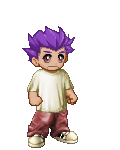 plant586177's avatar