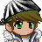 X_KimkoJr's avatar
