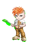 jackOfrosting