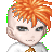 jackOfrosting's username