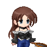 Sekine_Usagi's avatar