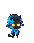Allegro Blu's avatar