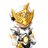 Raminel's avatar