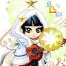 littleangel105's avatar