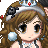 Bellas_Vampire's avatar