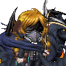 Rogue Hanyo's avatar