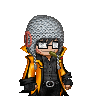 Michael Aka Rein's avatar