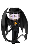 Necropath's avatar